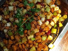 -锦尚阁烤鱼(望京新荟城店)