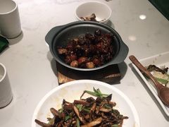 -峨嵋小镇(远洋城店)