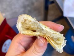 -矮子馅饼(贵阳总店)