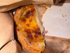 -广州文华东方酒店·文华饼店