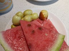 -小牛叔鲜切牛肉·火锅·烤肉自助(公济桥路店)