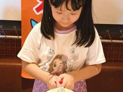 -乐凯撒披萨(领展广场店)