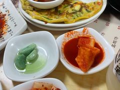 -长顺参鸡汤店(西塔总店)