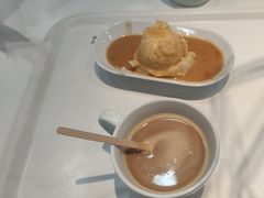 -宜家·瑞典风味餐厅(烟台路店)