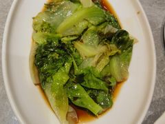 -老绍兴养和饭店(向阳不夜城店)