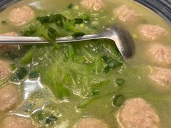 -小土豆北方菜馆(方庄店)