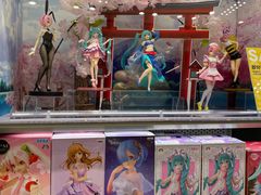 -泡泡玛特POPMART(苏州诚品生活店)