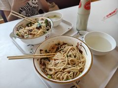 -1817大碗牛肉粉