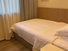 -厦门国家会计学院