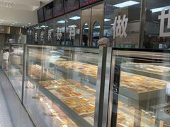 -红花点心局(大观园店)