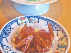 -新荣记(西溪湿地店)