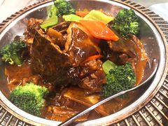 -中国徽菜·徽商故里(远大店)
