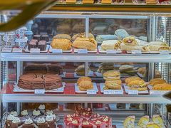 -Peet's 皮爷咖啡(东湖路手作店)