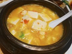 -顺德佬华侨城店·商务宴请·团建
