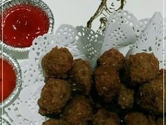 -东门烤鸭店(鼓楼店)