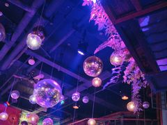 -胡桃里乐队酒馆(昙华林店)