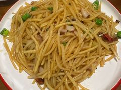 -重庆石磨豆花庄(乔庄店)