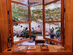 -懒鱼时光馆(沙坪坝店)