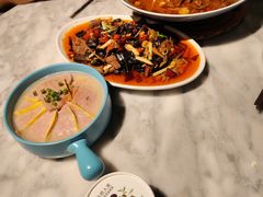 -懒人盐府人家(航天桥店)