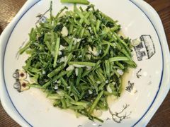 -大傻徽菜园·中国徽菜大师(老街店)