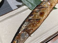 -森味花园·日本料理(伊藤洋华堂亚运村店)
