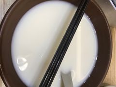 -桐香园小笼包(百井坊巷店)