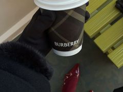-BURBERRY(北京王府中环店)