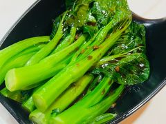 -稻香酒家·34年老字号·港式粤菜(汉街店)