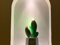-禧瑞 ·丝浴主题·水疗·spa(中山公园店)
