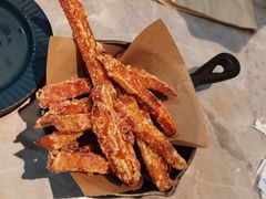 -必胜客(WOW玉泉远洋店)