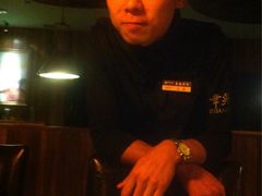 -章吴记喜瑞餐厅(东东城店)