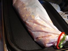 -红辣椒·川菜·火锅(科华路店)