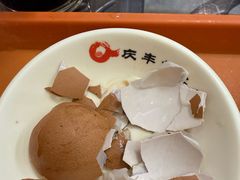 -庆丰包子铺(望京广顺店)