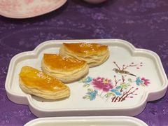 -惠食佳·朱雀(东方商厦店)