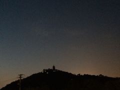 鹏欣花园国宾酒店-南通鹏欣花园国宾酒店