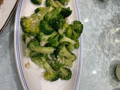 -正阳春烤鸭(华捷道店)