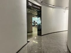 -艾型动健身游泳(环宇城店)