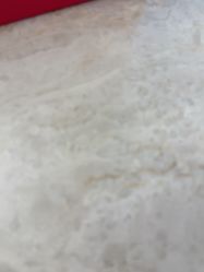 -MIDA蜜哒•科技逆龄美肤连锁