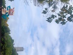 -深圳国际园林花卉博览园