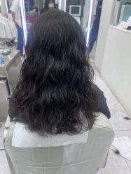 -PE SALON