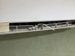 -苏阁民宿(苏州火车站苏州站店)