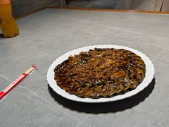 -东北大院·东北菜(三台子店)