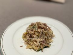 -平川·程玉平川菜工作室