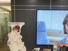 -Dr.Z dental仁康种植矫正中心