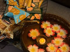 -菩泰·泰式草本按摩SPA(武汉新天地南馆店)