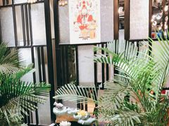 -鲜呦蒸汽石锅鱼(北辰路店)