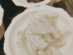 -中苑海韵