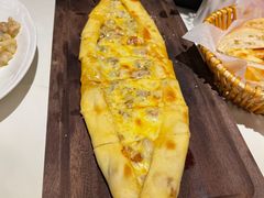 -Pasha帕夏土耳其餐厅(南昌路店)