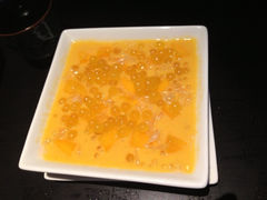 iphone_upload_pic-拾光·小碗甜品