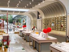 -宝岛眼镜(北京亚运村旗舰店)